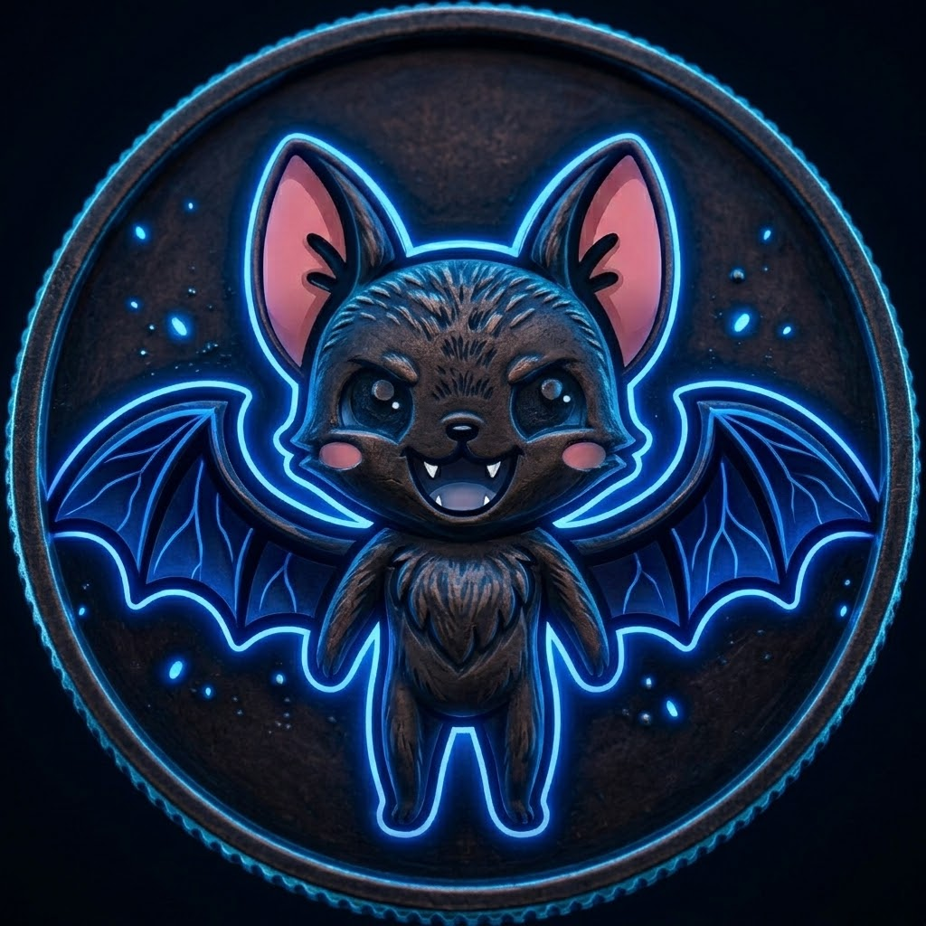 Bat Coin
